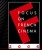 Focus on French Cinema - Greenwich